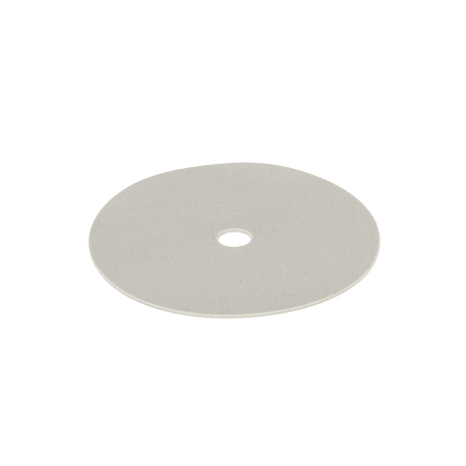 MIRA Safety Gas Mask Replacement Parts Kit-Tactical Gear UK