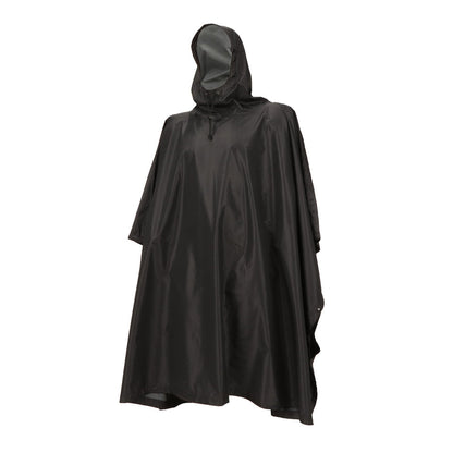MIRA Safety M4 CBRN Military Poncho-Tactical Gear UK