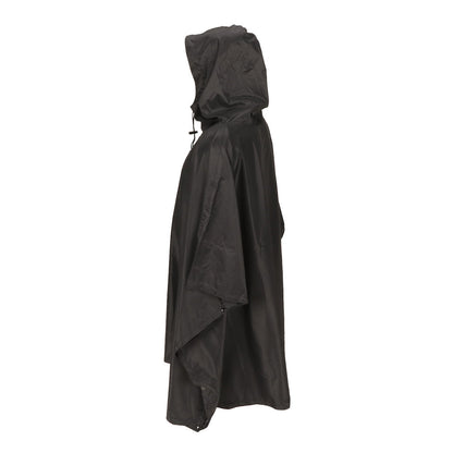 MIRA Safety M4 CBRN Military Poncho-Tactical Gear UK