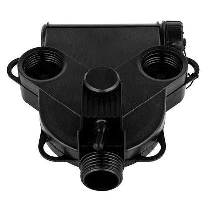 MIRA Safety MB-90 Powered Air Purifying Respirator (PAPR)-Tactical Gear UK