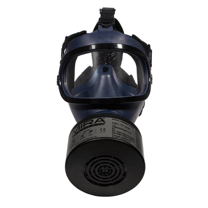 Mira Safety MD-1 Children's Gas Mask-Tactical Gear UK
