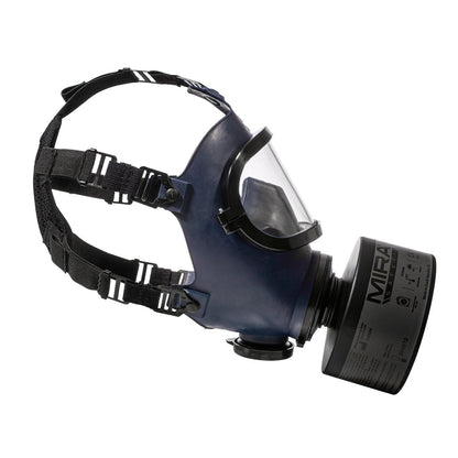 Mira Safety MD-1 Children's Gas Mask-Tactical Gear UK