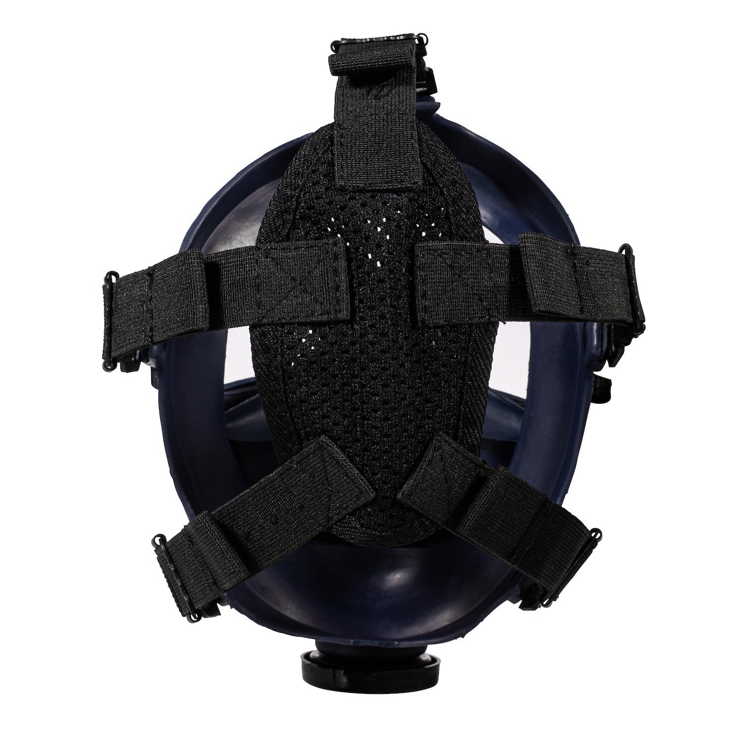 Mira Safety MD-1 Children's Gas Mask-Tactical Gear UK