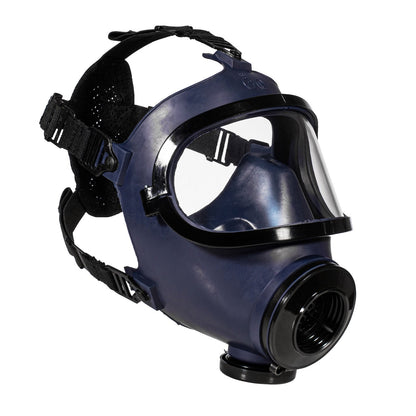 Mira Safety MD-1 Children's Gas Mask-Tactical Gear UK
