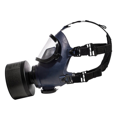 Mira Safety MD-1 Children's Gas Mask-Tactical Gear UK