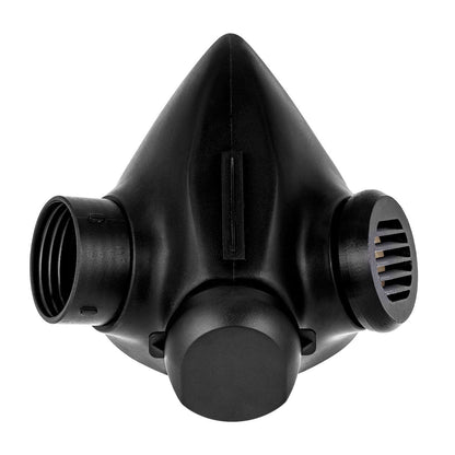 Mira Safety TAPR Tactical Air-Purifying Respirator Mask Universal Fit-Tactical Gear UK