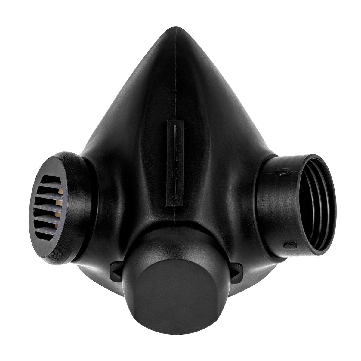 Mira Safety TAPR Tactical Air-Purifying Respirator Mask Universal Fit-Tactical Gear UK