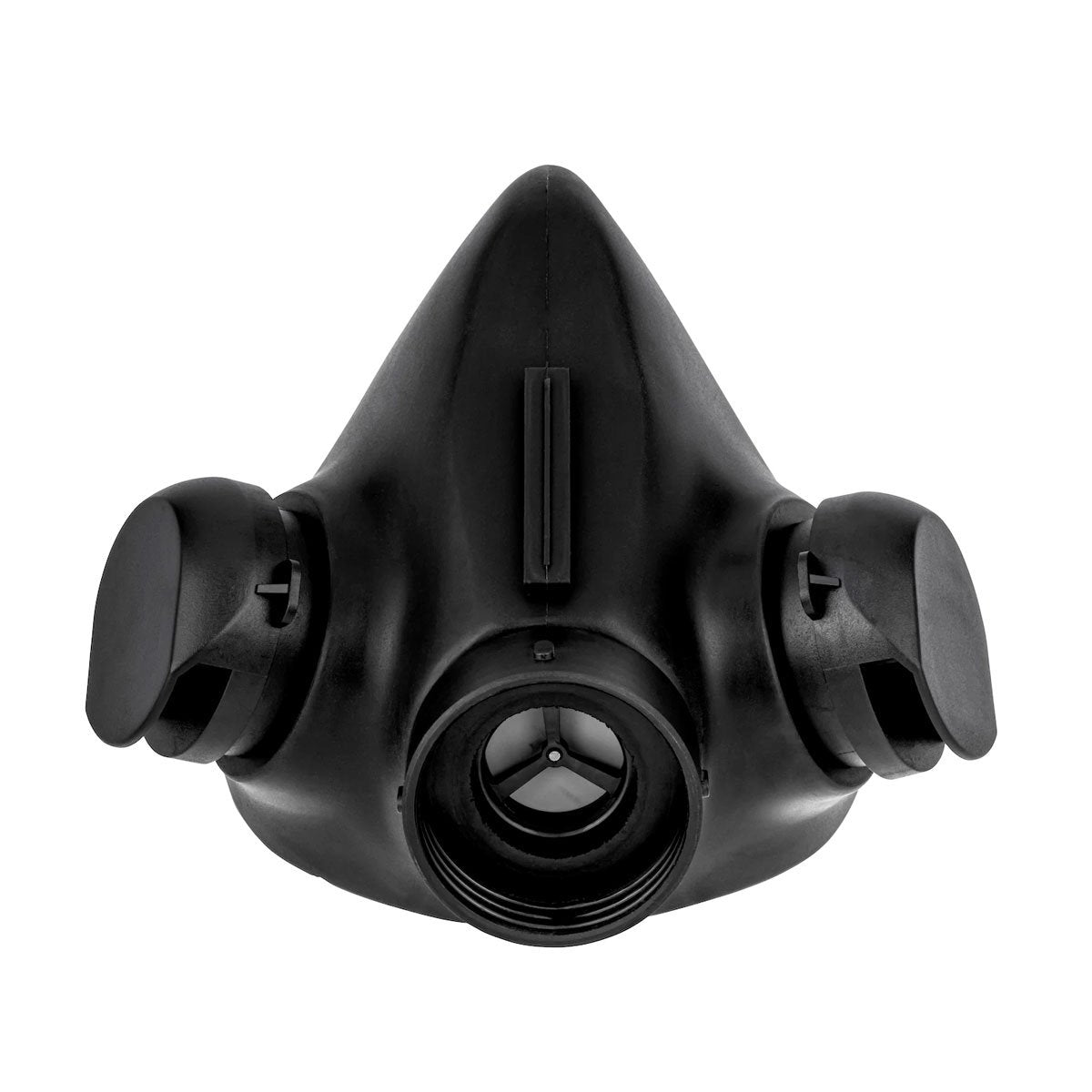 Mira Safety TAPR Tactical Air-Purifying Respirator Mask Universal Fit-Tactical Gear UK