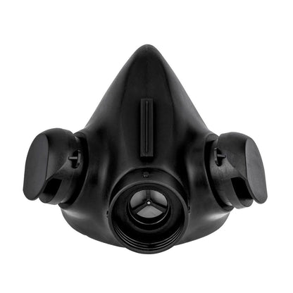 Mira Safety TAPR Tactical Air-Purifying Respirator Mask Universal Fit-Tactical Gear UK