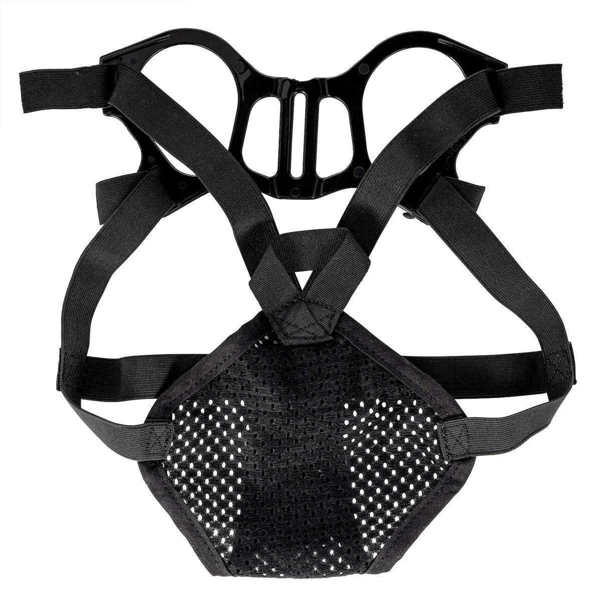 Mira Safety TAPR Tactical Air-Purifying Respirator Mask Universal Fit-Tactical Gear UK