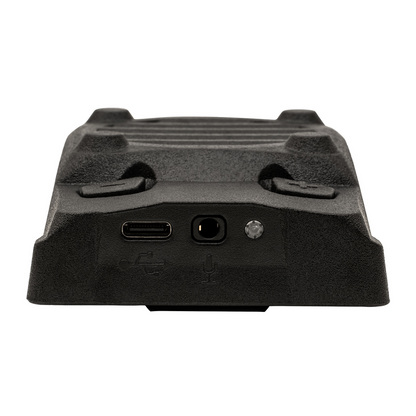 MIRA Safety VPU-1 Respirator Voice Projection Unit-Tactical Gear UK
