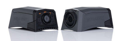 MOHOC Camera Non IR-Tactical Gear UK