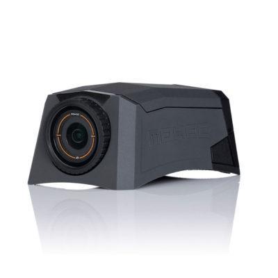 MOHOC IR Camera-Tactical Gear UK