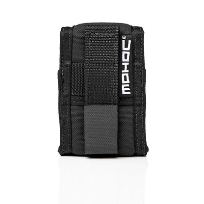 MOHOC MOLLE Case-Tactical Gear UK