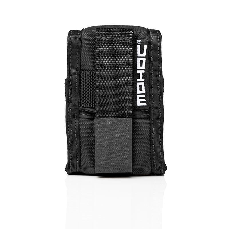 MOHOC MOLLE Case-Tactical Gear UK