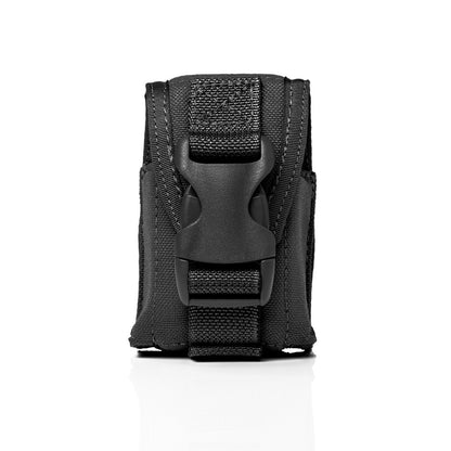 MOHOC MOLLE Case-Tactical Gear UK