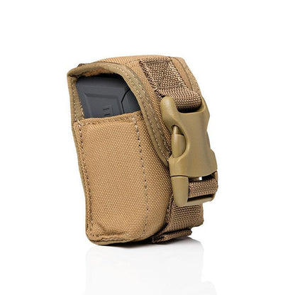 MOHOC MOLLE Case-Tactical Gear UK