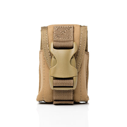 MOHOC MOLLE Case-Tactical Gear UK