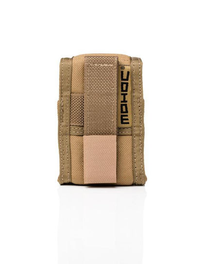 MOHOC MOLLE Case-Tactical Gear UK