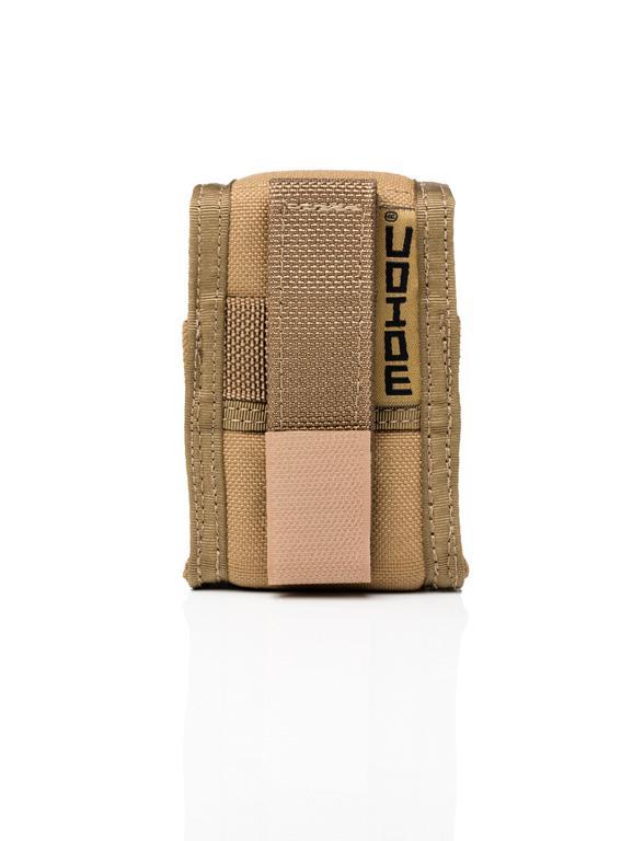 MOHOC MOLLE Case-Tactical Gear UK