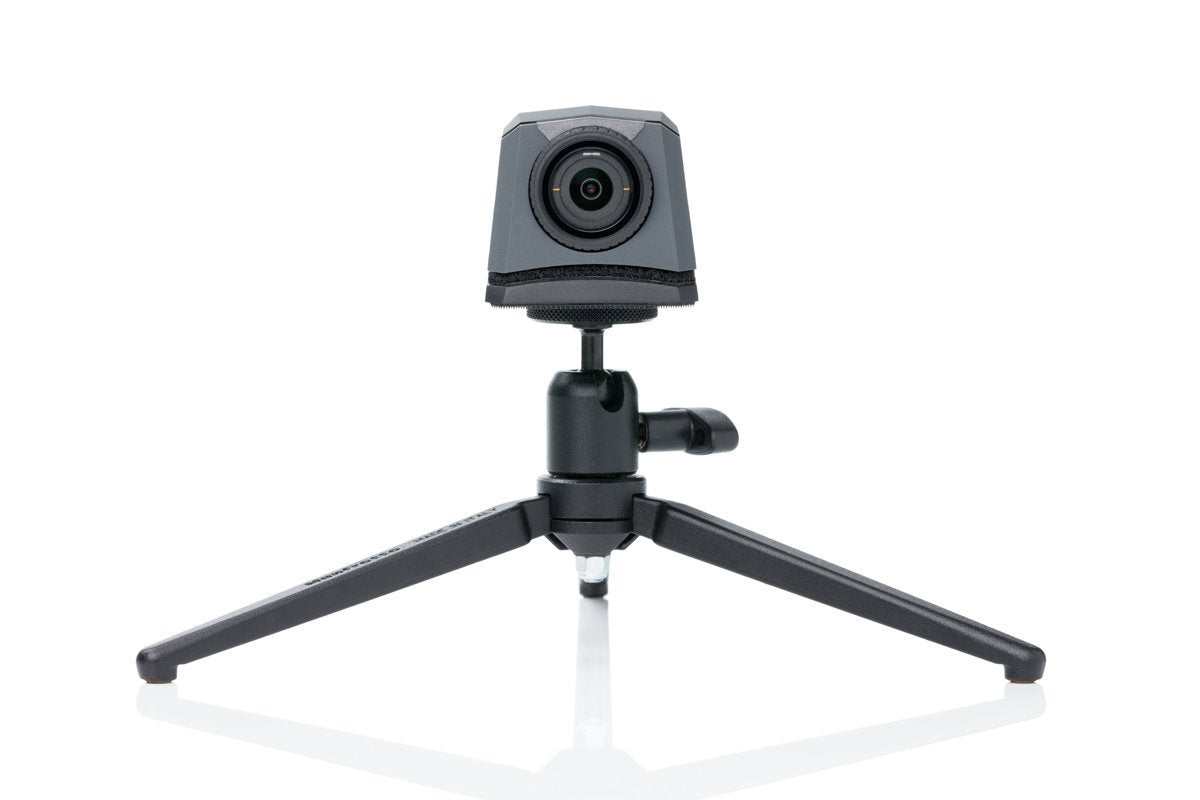 MOHOC Multi-Mount Kit-Tactical Gear UK