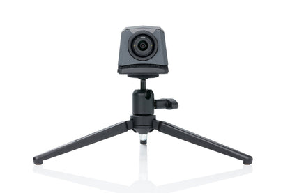 MOHOC Multi-Mount Kit-Tactical Gear UK