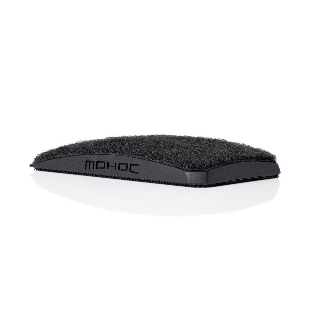 MOHOC Multi-Mount Kit-Tactical Gear UK