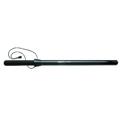 Monadnock MP NYPD 26 Inch Straight Rigid Batons-Tactical Gear UK