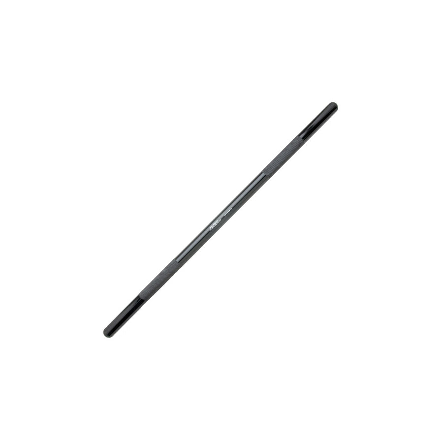 Monadnock MP Rigid Baton-Tactical Gear UK