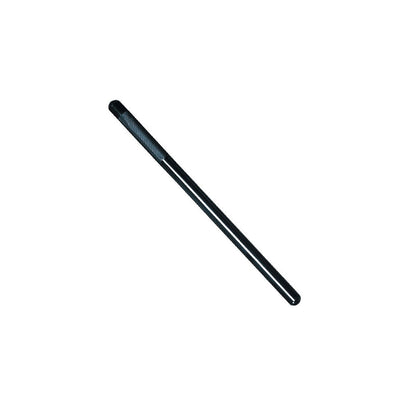Monadnock MP Rigid Baton-Tactical Gear UK