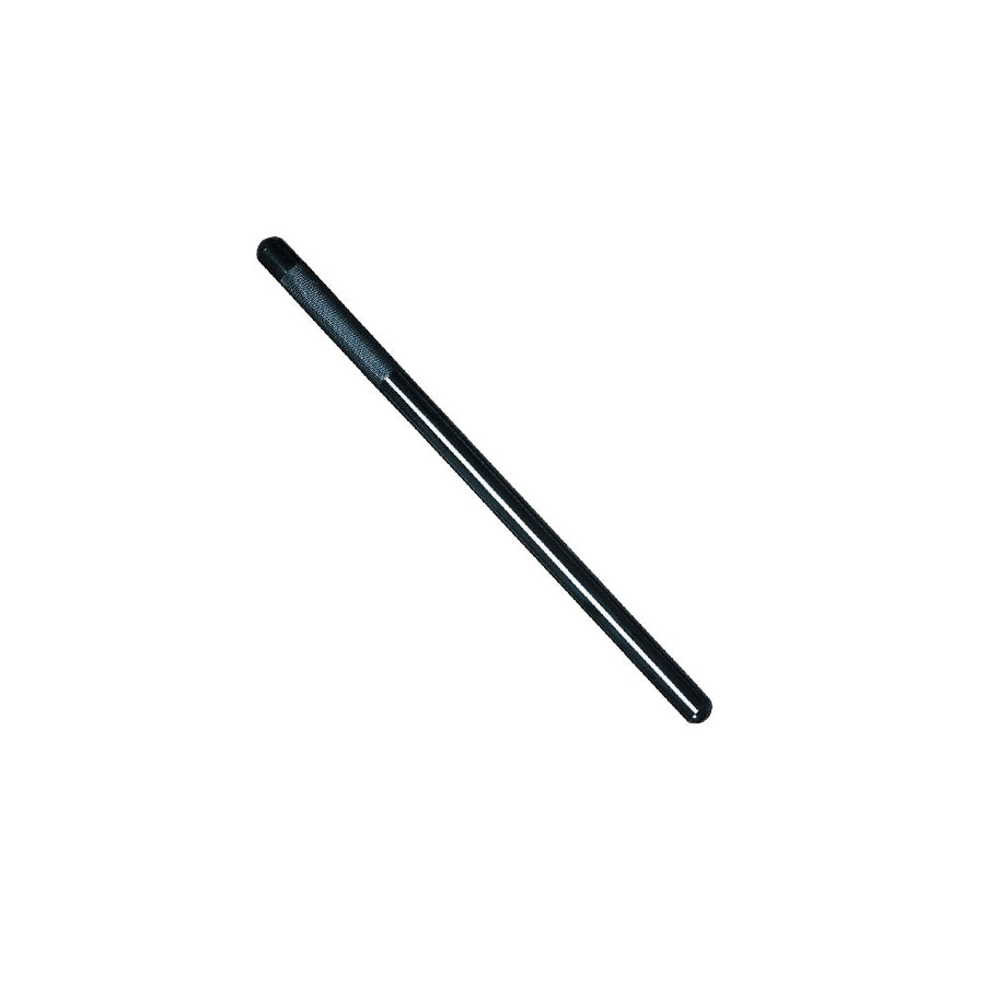 Monadnock MP Rigid Baton-Tactical Gear UK