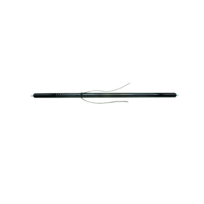 Monadnock MP Rigid Baton-Tactical Gear UK