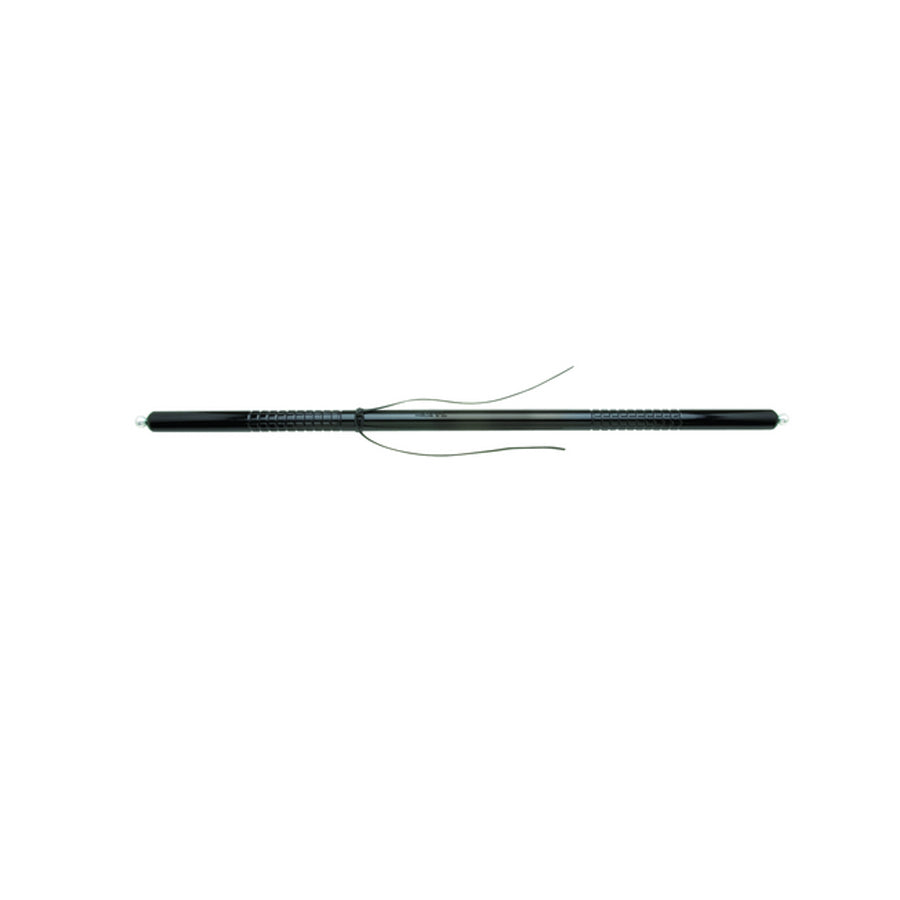 Monadnock MP Rigid Baton-Tactical Gear UK