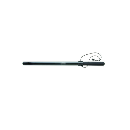 Monadnock MP Rigid Baton-Tactical Gear UK