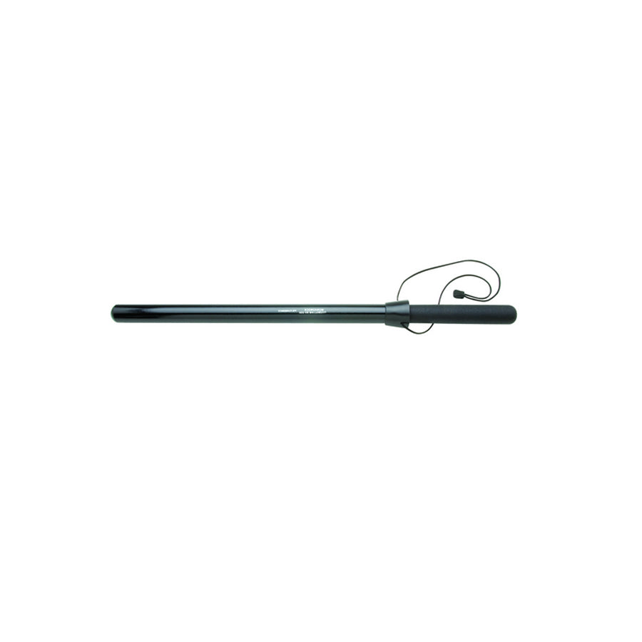 Monadnock MP Rigid Baton-Tactical Gear UK