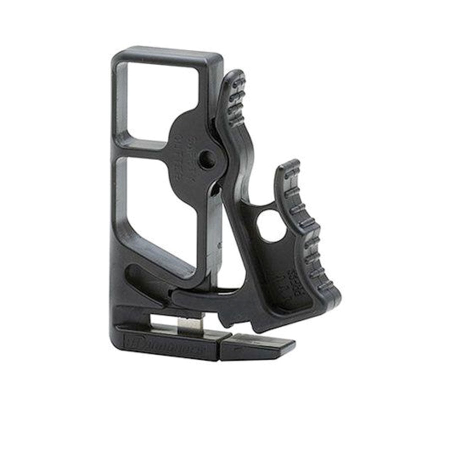 Monadnock Safety Cutter for Disposable Restraints-Tactical Gear UK