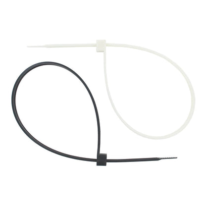 Monadnock Spare Cuff Disposable Restraints-Tactical Gear UK