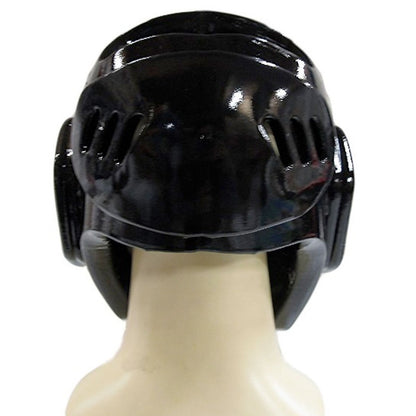Morgan Dipped Foam Protector Head Guard-Tactical Gear UK
