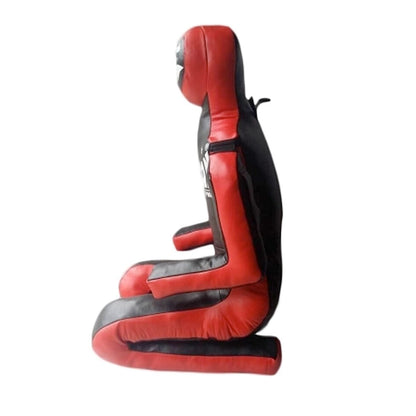 Morgan Tactical Grappling Partner-Tactical Gear UK