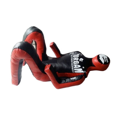 Morgan Tactical Grappling Partner-Tactical Gear UK