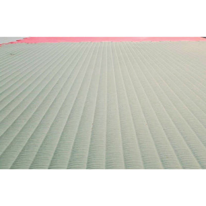 Morgan Tatami Jigsaw Interlocking Floor Mats 20mm Density 1m x 1m Square-Tactical Gear UK