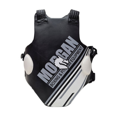 Morgan Upper and Lower Body Guard-Tactical Gear UK