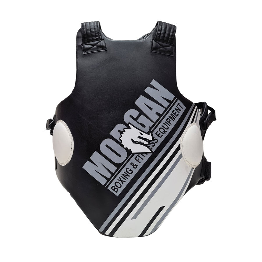 Morgan Upper and Lower Body Guard-Tactical Gear UK