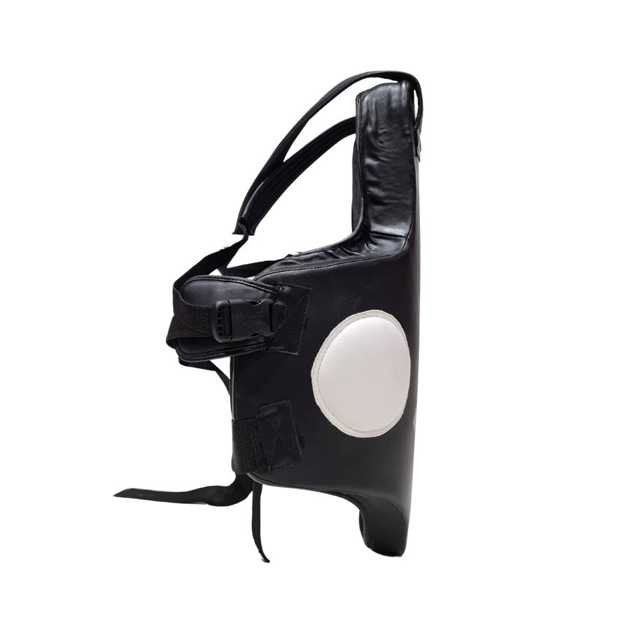 Morgan Upper and Lower Body Guard-Tactical Gear UK