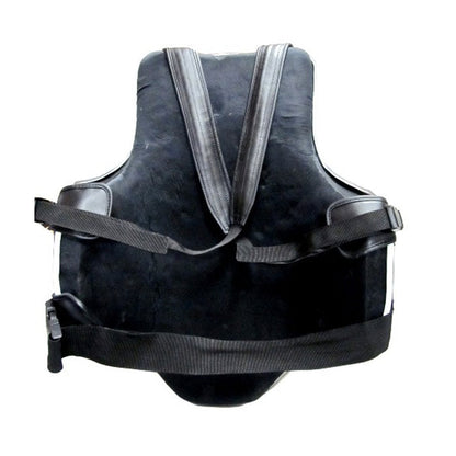 Morgan Upper and Lower Body Guard-Tactical Gear UK