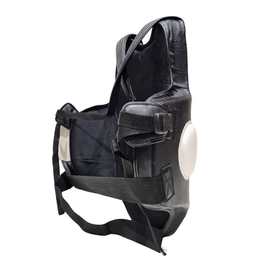 Morgan Upper and Lower Body Guard-Tactical Gear UK