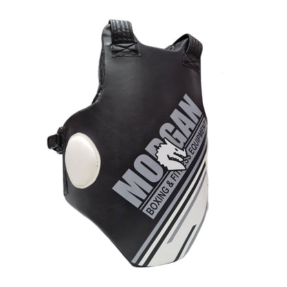 Morgan Upper and Lower Body Guard-Tactical Gear UK