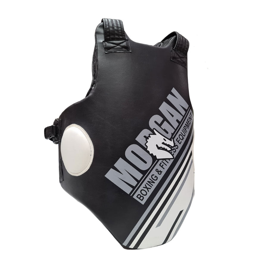 Morgan Upper and Lower Body Guard-Tactical Gear UK