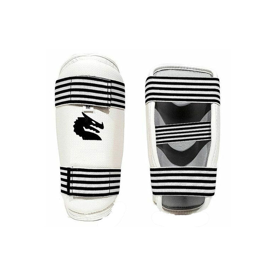 Morgan WTF Forearm Protectors-Tactical Gear UK
