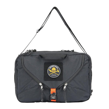Mystery Ranch 3 Way 18-Tactical Gear UK